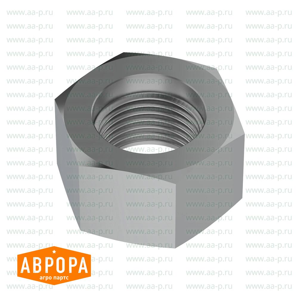 FFSB114333 ГАЙКА